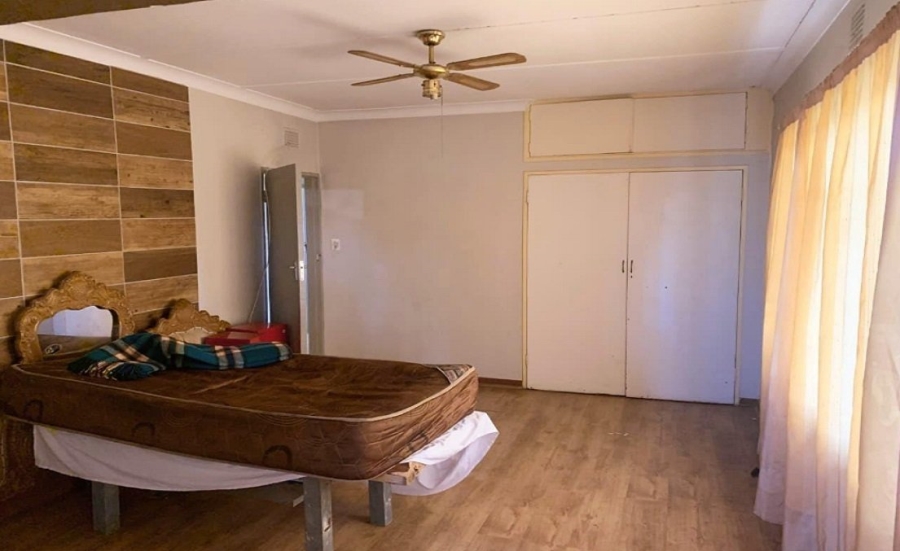 3 Bedroom Property for Sale in Stilfontein Ext 4 North West
